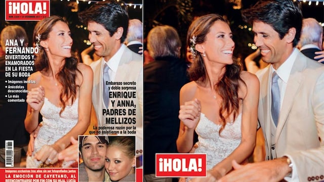portada hola1