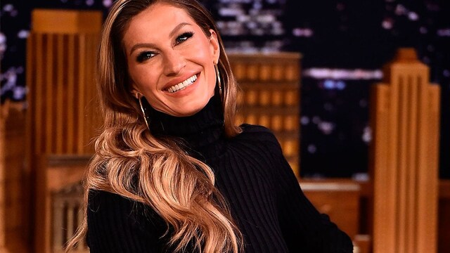 giseleentrevista t