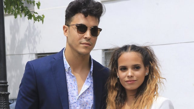 gloria camila gtres