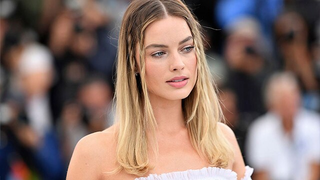 cambios de look famosas