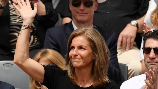 arantxa gtres
