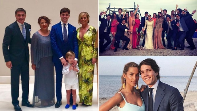 boda1t
