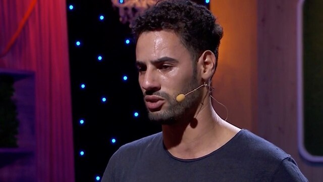 asraf