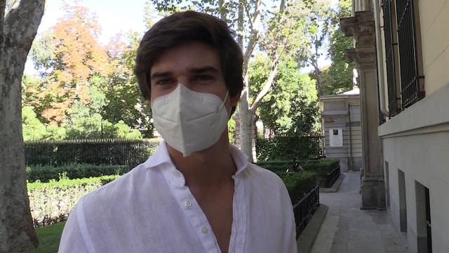 carlos fitz james video gtres