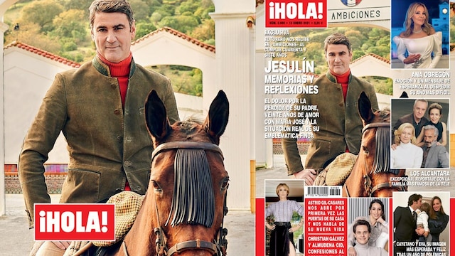 jesulin portada1