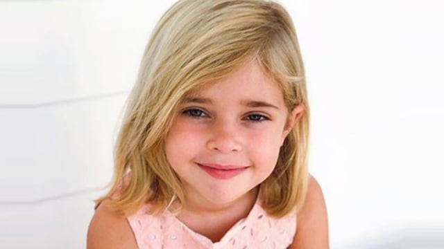 leonore suecia