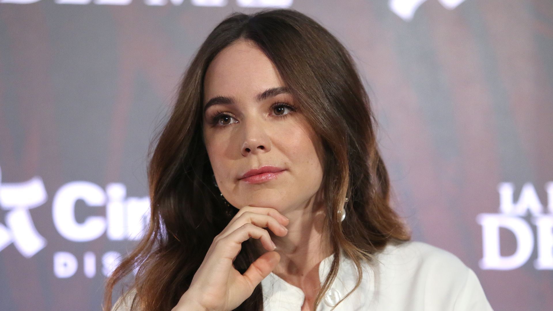 Digital Cover actualidad