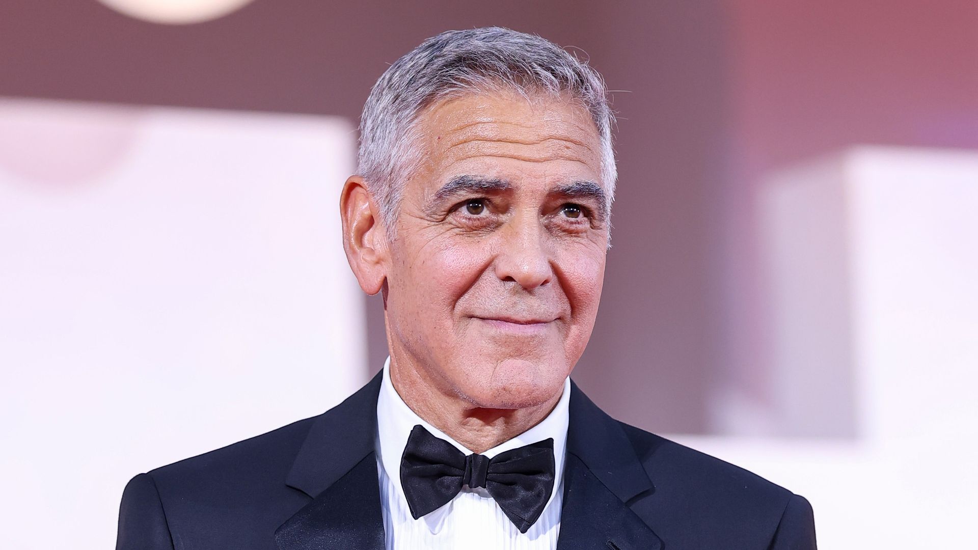 ¿Por qué afectó tanto a George Clooney la muerte de Presley Gerber?