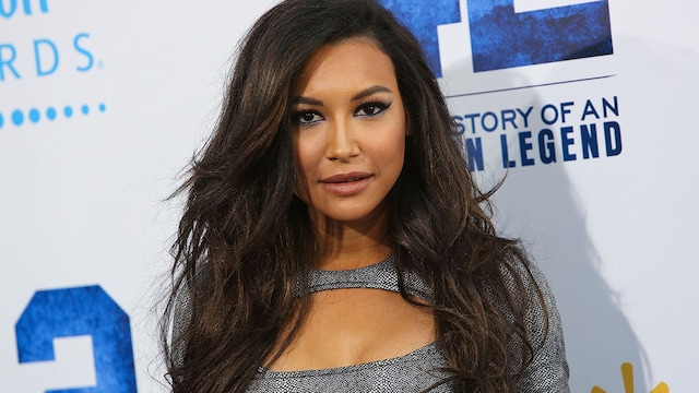 nayarivera getty
