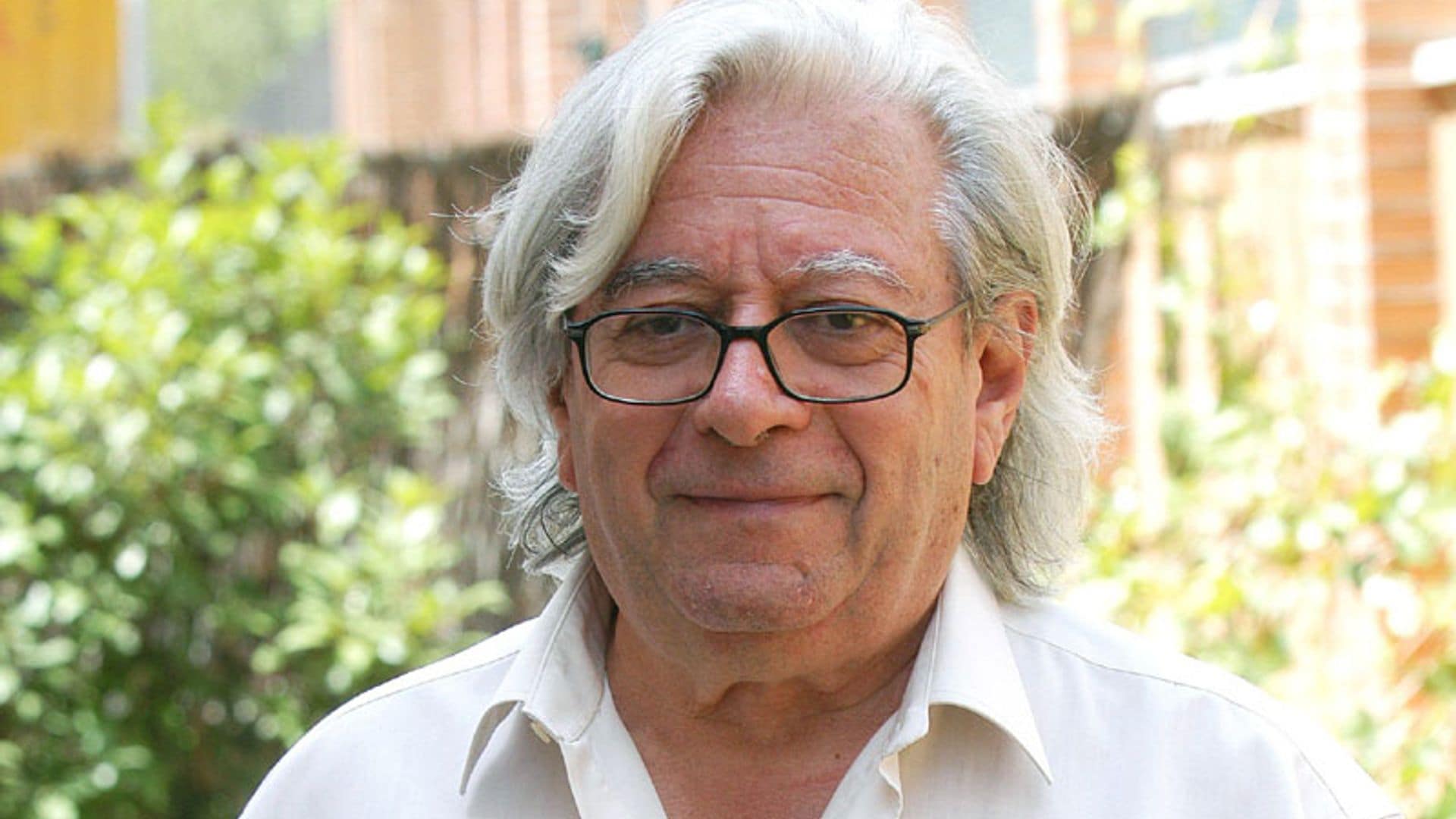 Muere Antonio Mercero, director de la mítica serie 'Farmacia de Guardia'