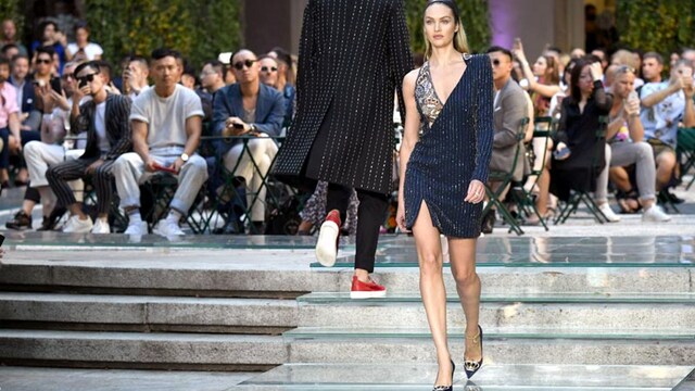 candice_swanepoel_versace1t