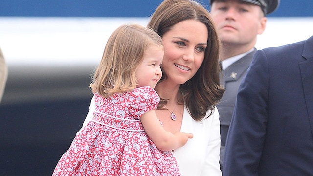 zapatos_princesa_charlotte_2t