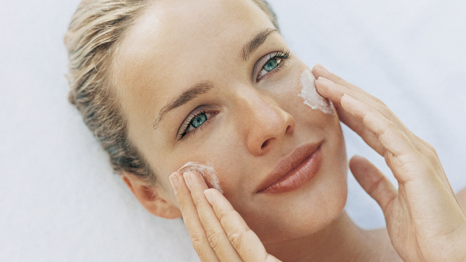 Niacinamida: qué es y cómo debes incorporarla a tu rutina de belleza
