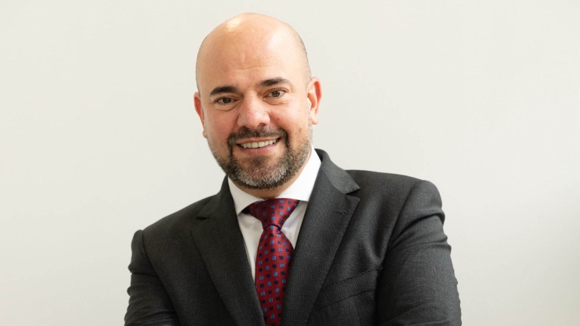 Carlos Ortiz