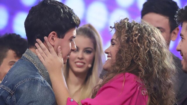 ot alfred amaia1