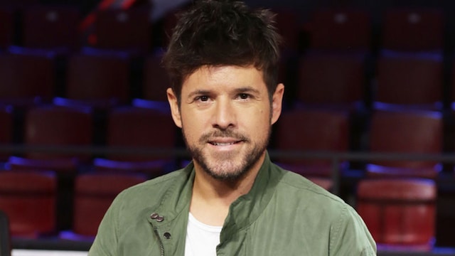 pablo lopez