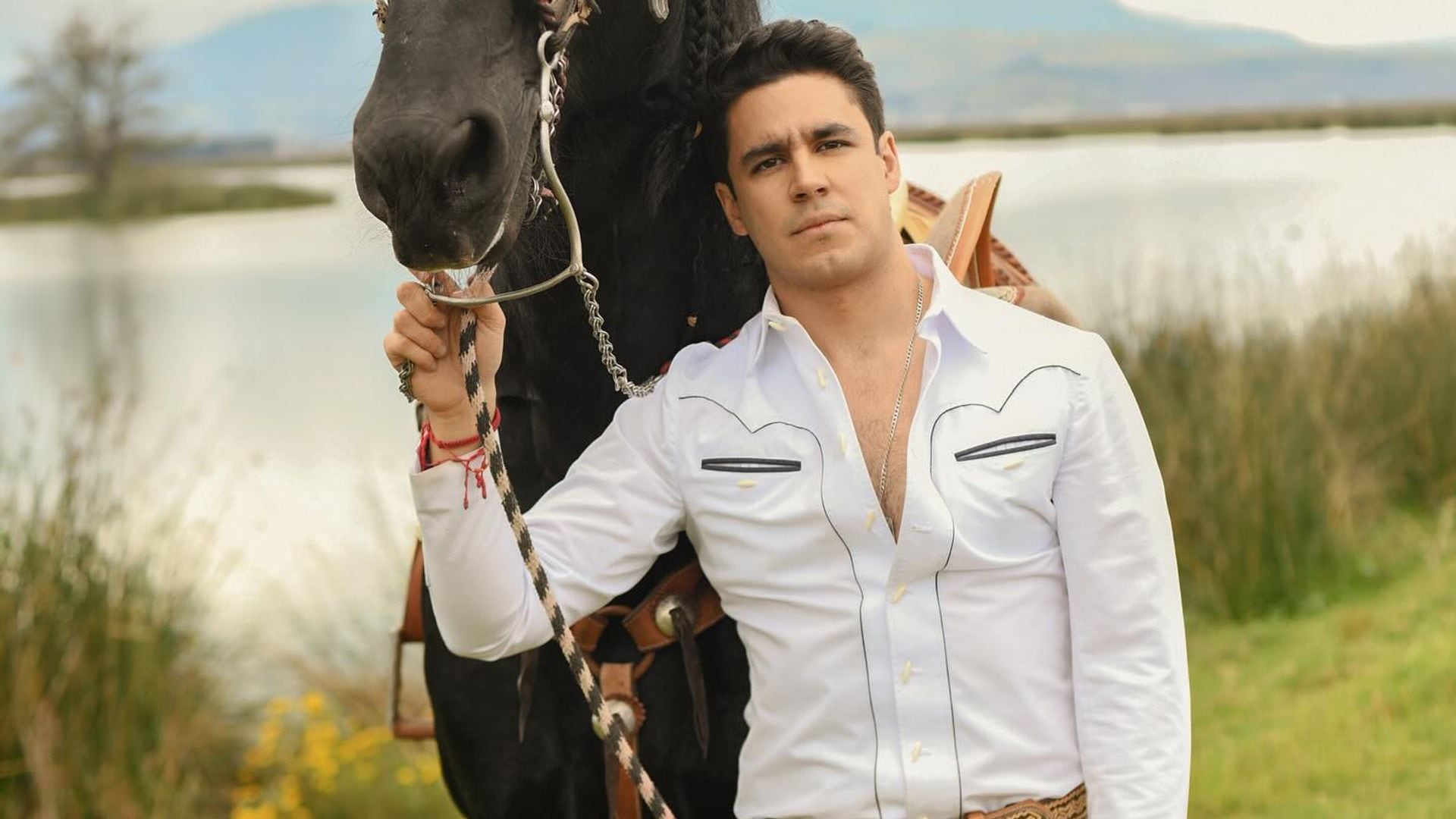 Eduardo Capetillo Jr.