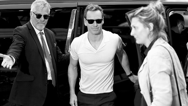fassbender1t