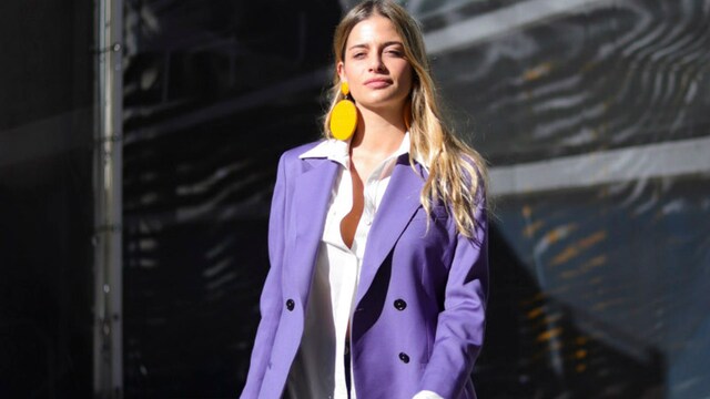 streetstyle portada