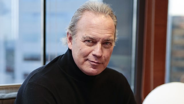 bertin osborne gtres