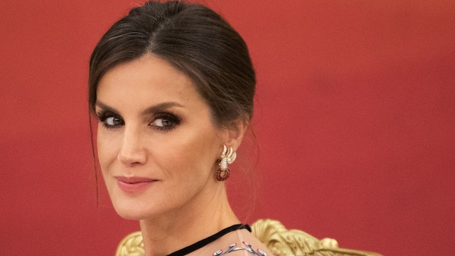 letizia canas gtres