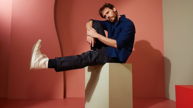 samclaflin getty