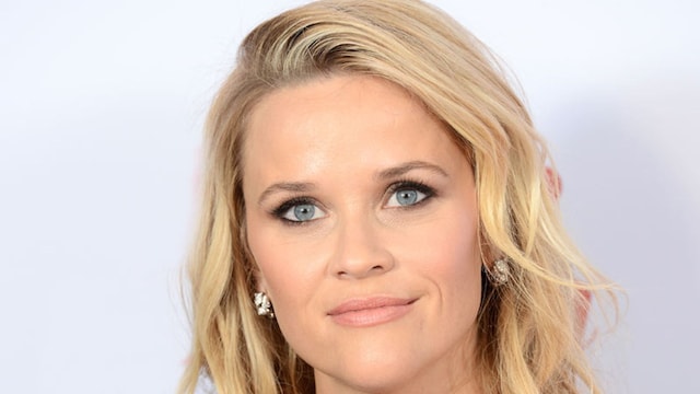 reese_witherspoon_t