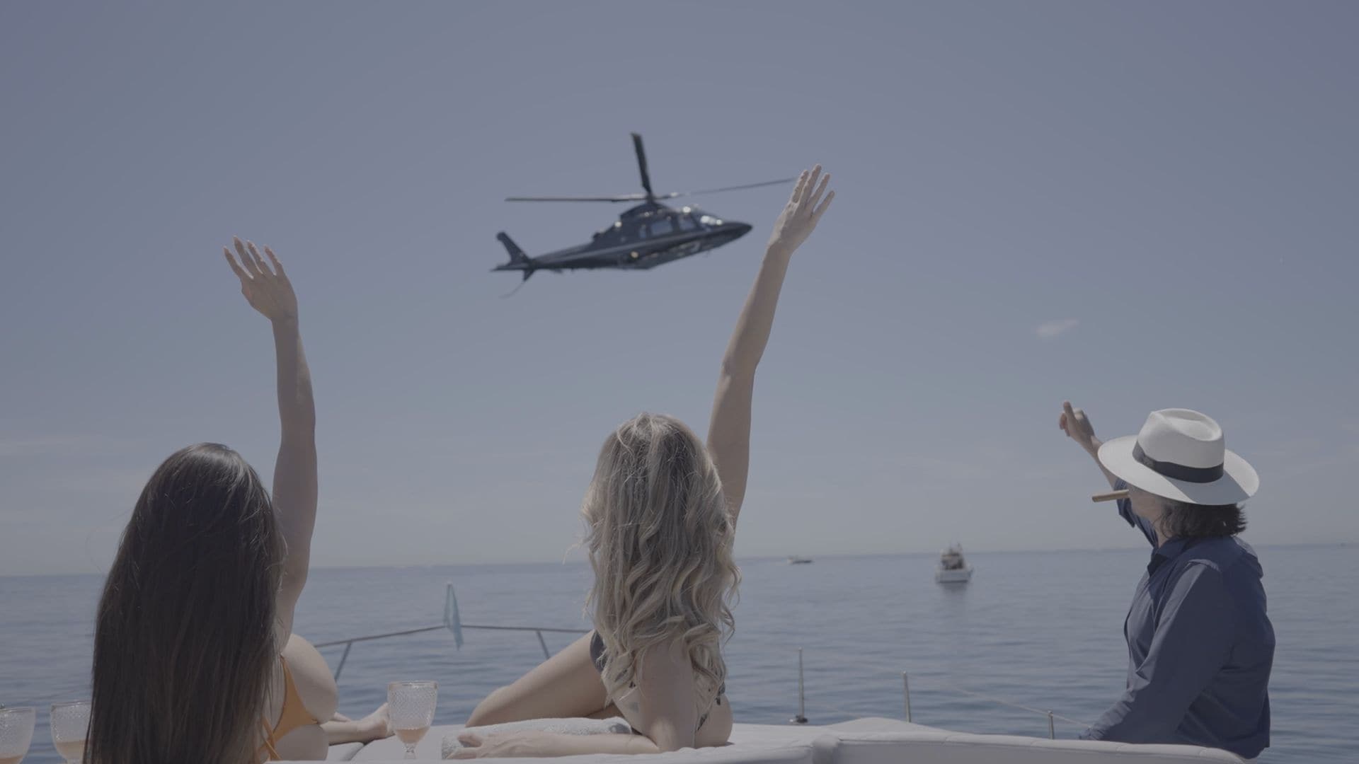 Experiencias exclusivas en Marbella con Marbella Mountain Resorts