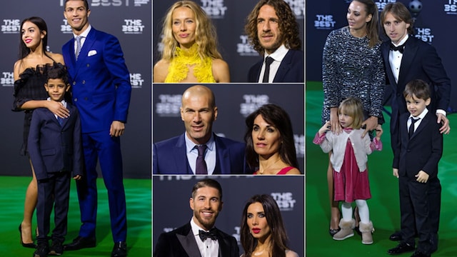 cristiano2getty