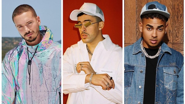 j balvin collage u07230368605tjc