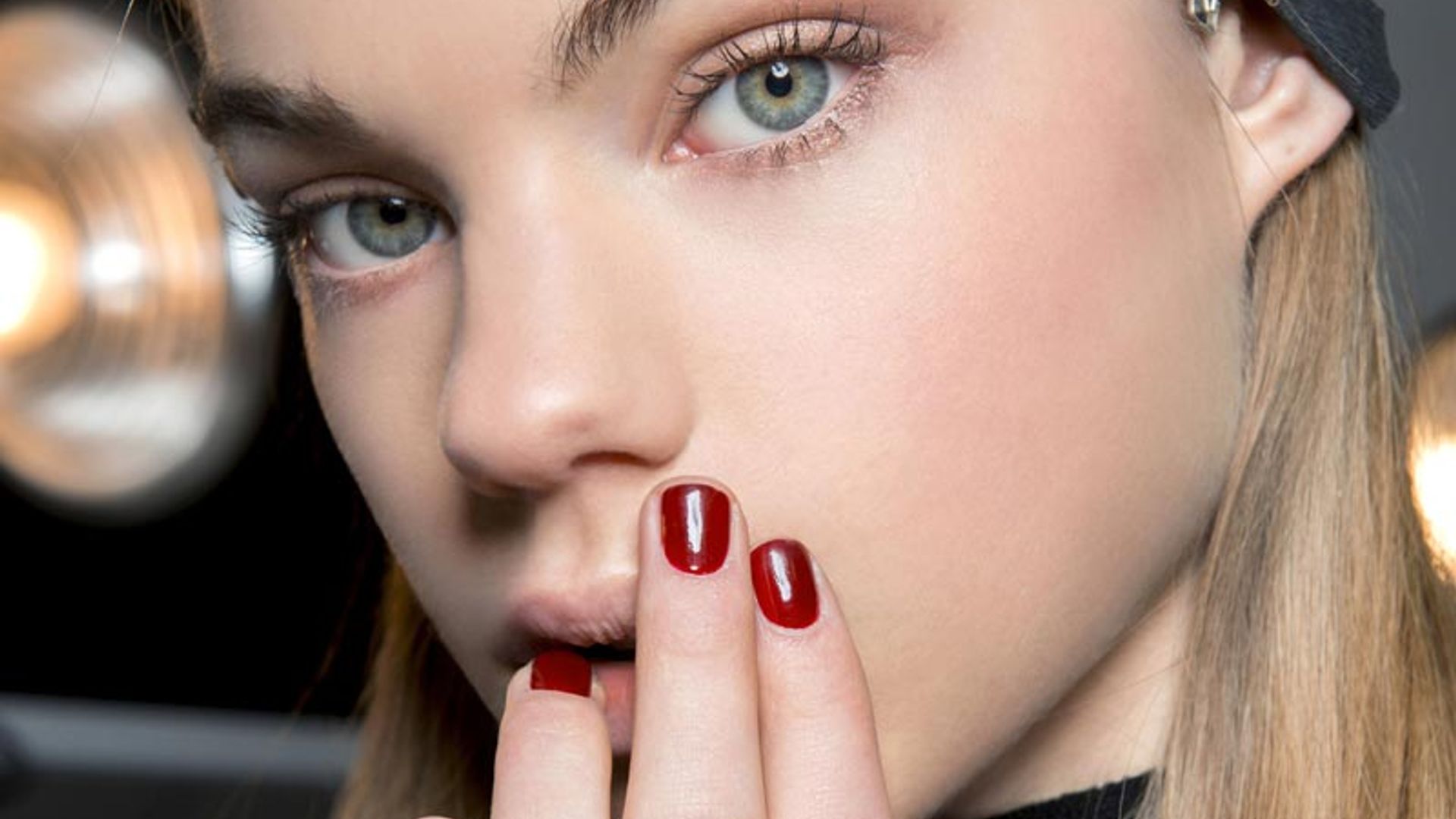 manicura