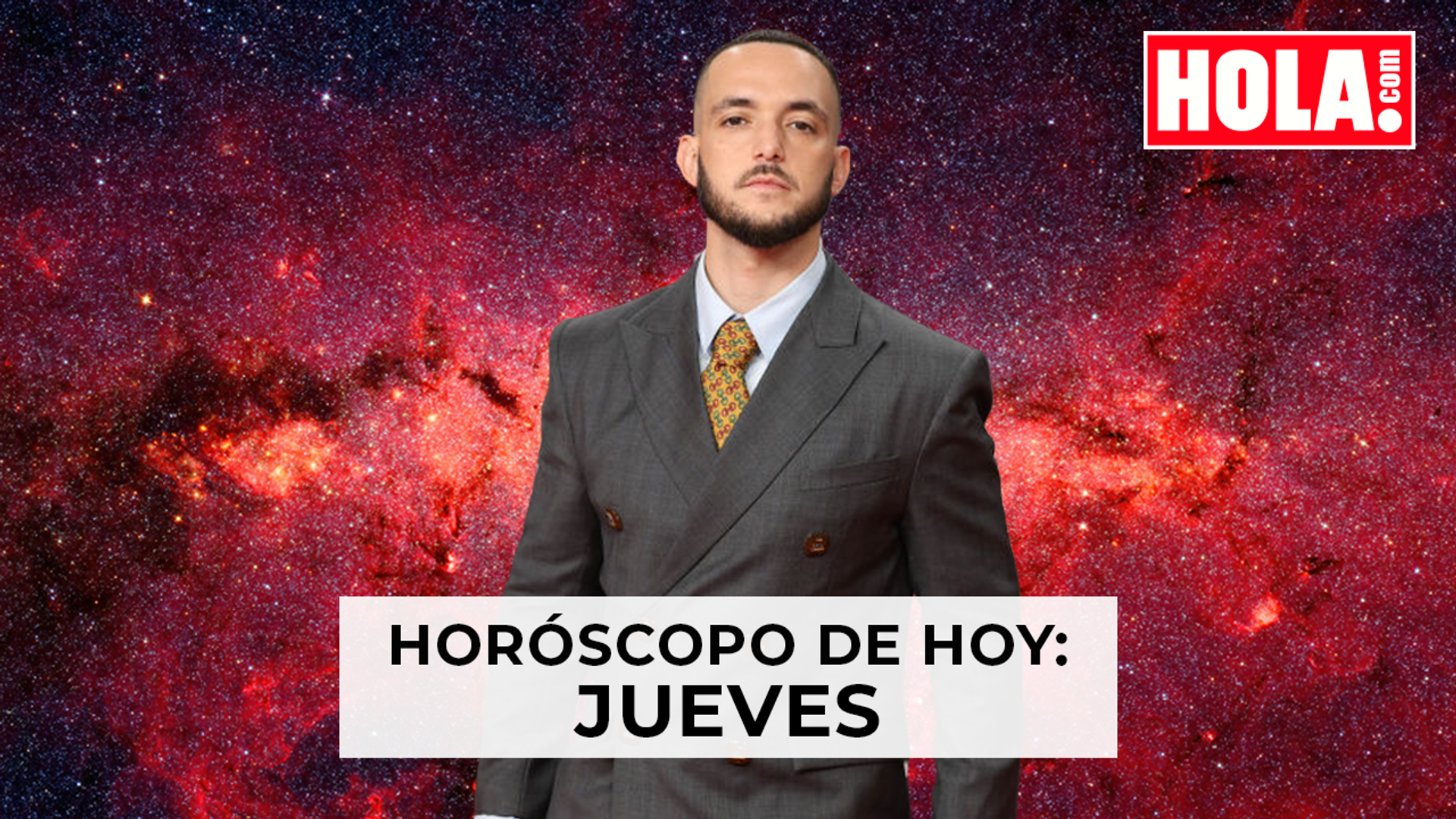 C. Tangana