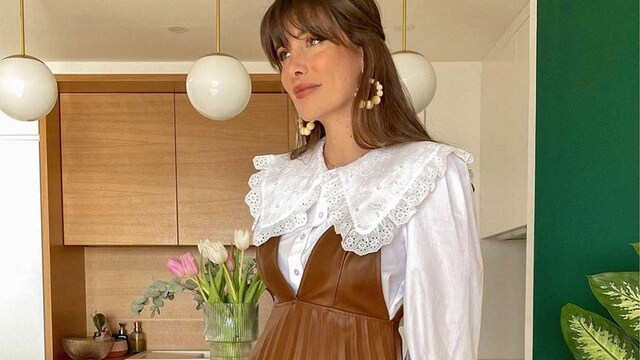 vestido 4 aok