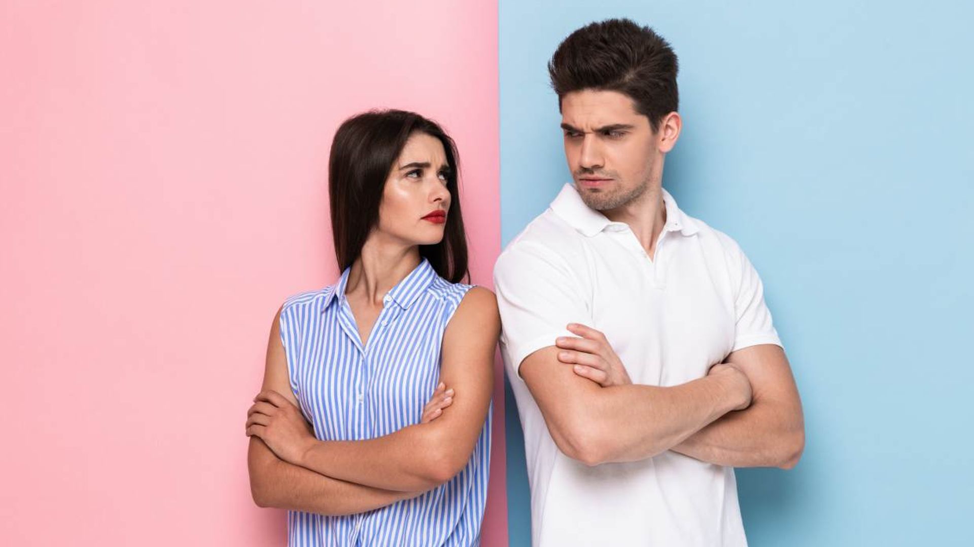 ¿Cómo afecta el calor a tu relación?