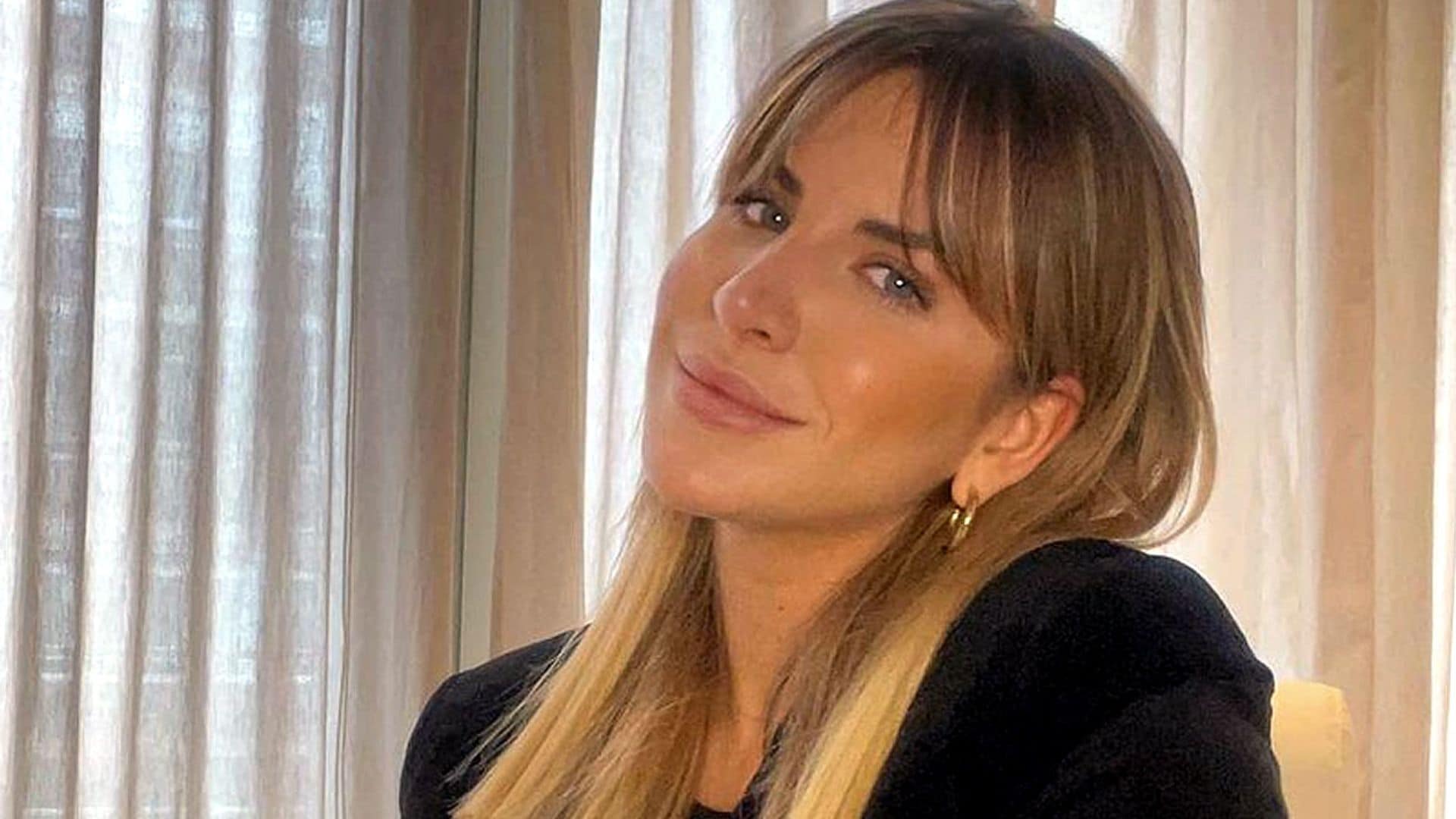 Mar Torres vuelve a las redes y explica por qué ha estado alejada