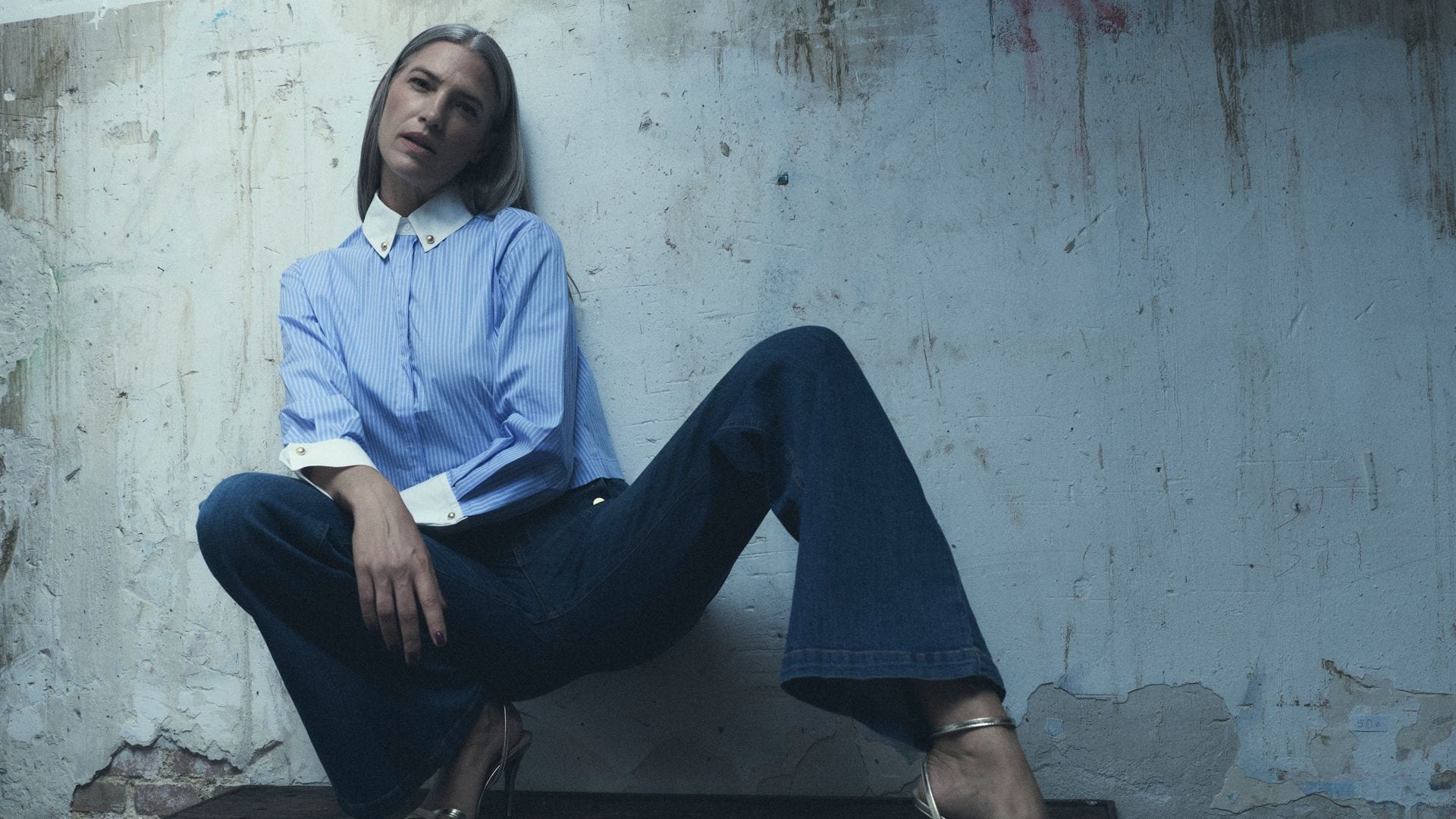 Hannibal Laguna Tips Moda