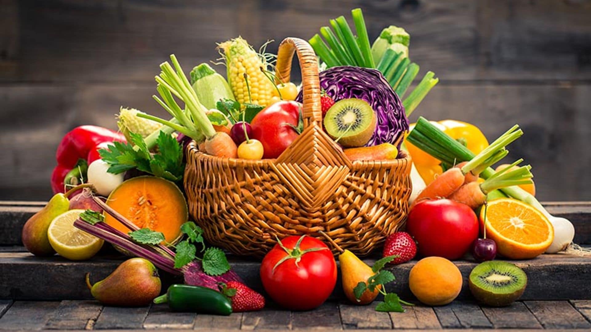 frutascolores