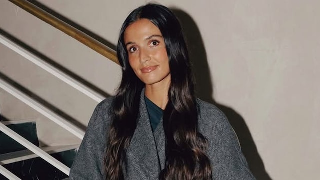 Ale Navas