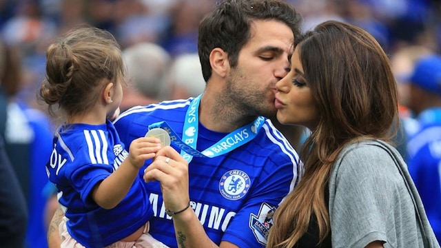 cesc1t
