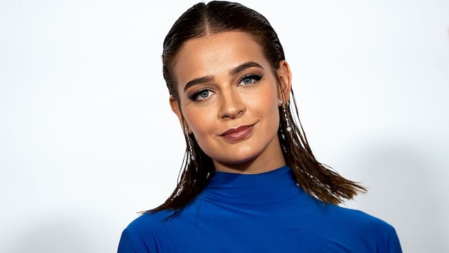 laura escanes getty1