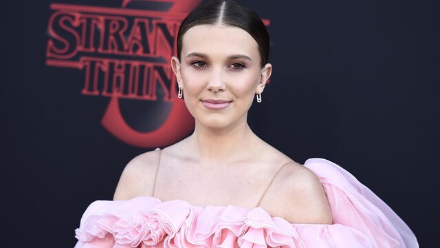 millie
