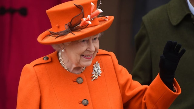 reina isabel g3 2t