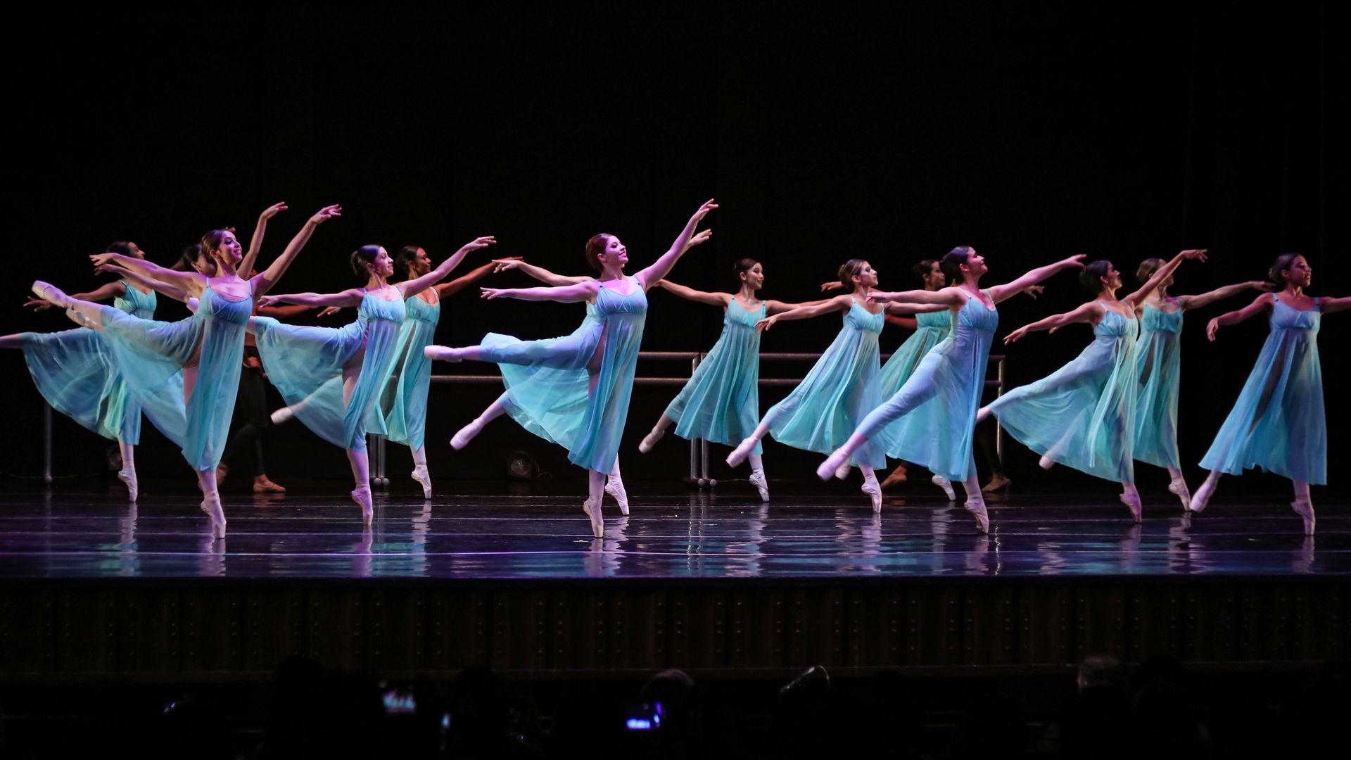 Por qué cada 29 de abril celebramos la danza y qué historia esconde esta fecha