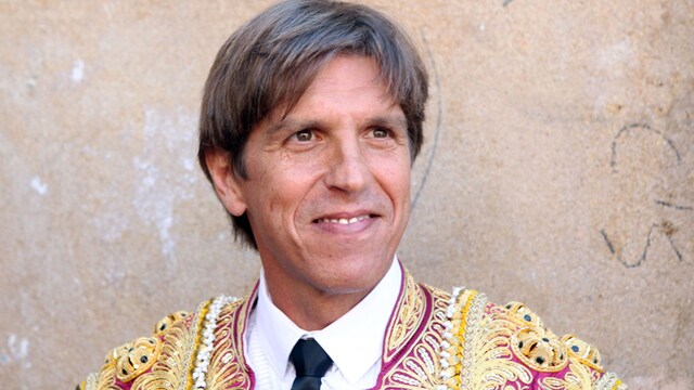 cordobes gtres