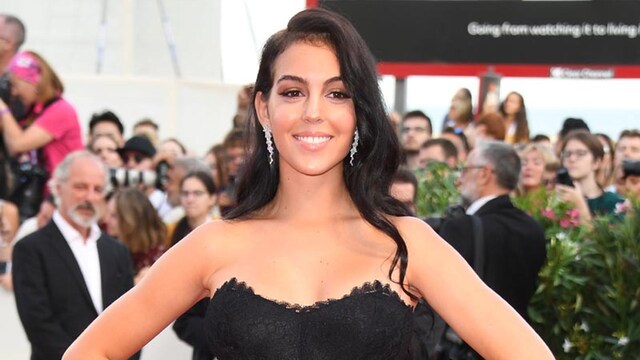 georgina rodriguez2
