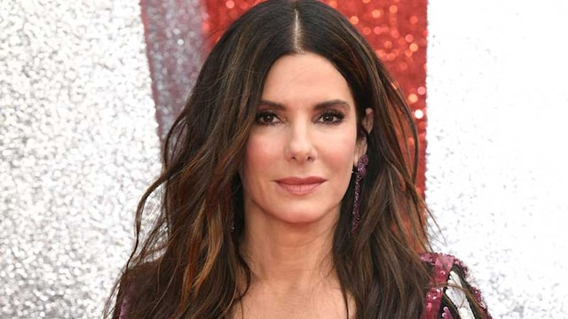 portada_sandra_bullock