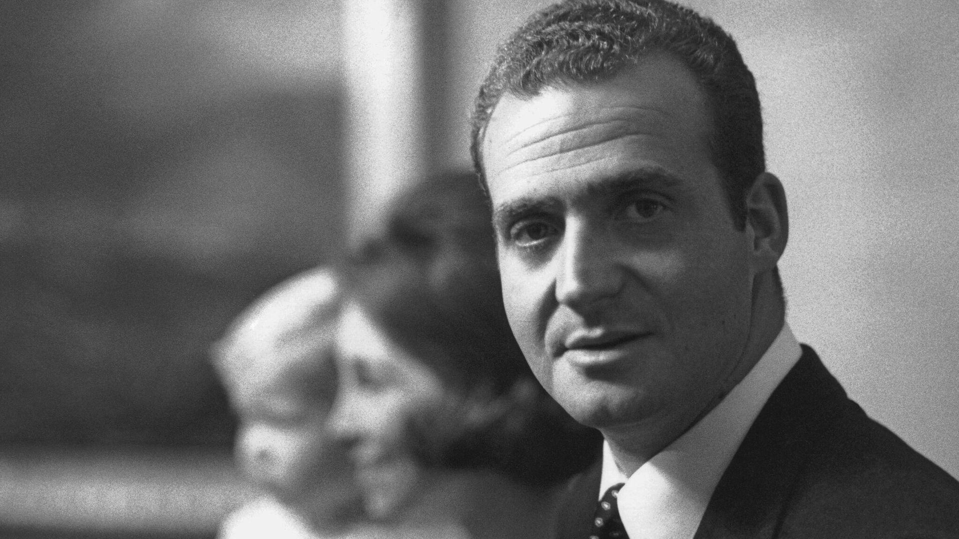 El regreso de Don Juan Carlos a España: el día que se sintió como un ‘inquilino’ en el Palacio de la Zarzuela