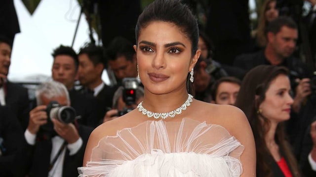 priyanka chopra