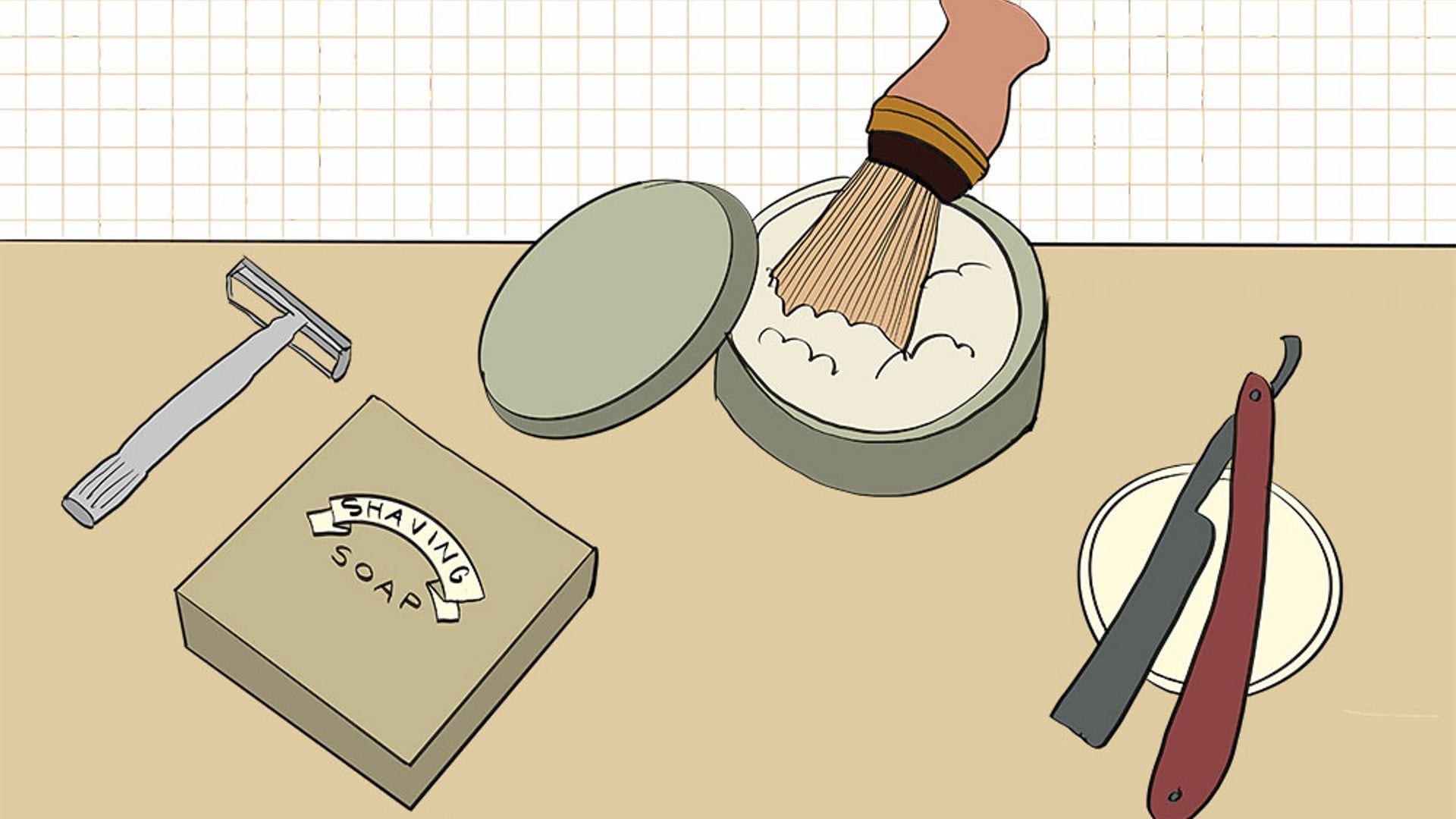 De colonias frescas a kits de afeitado: los mejores regalos para hombre ¡con descuento!