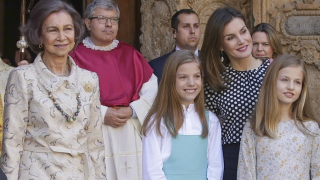 letizia sofia gtres